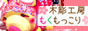 木彫工房もくもっこり