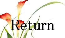 return