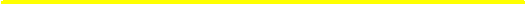 index014009.gif