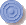 index022005.gif