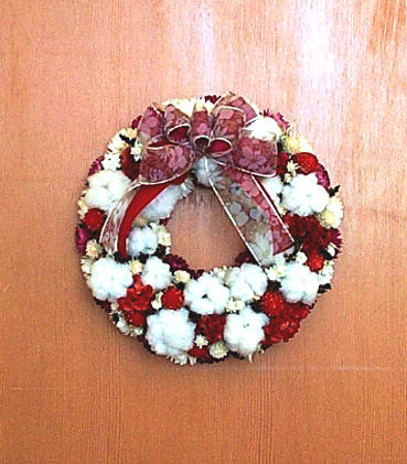 wreath1_large.jpg (91477 oCg)