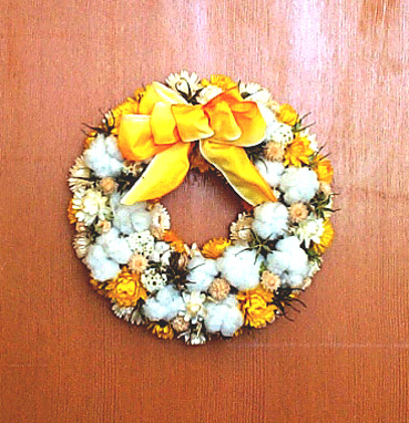 wreath2_large.jpg (93265 oCg)