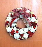 wreath1.jpg (16290 oCg)