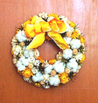 wreath2.jpg (17129 oCg)