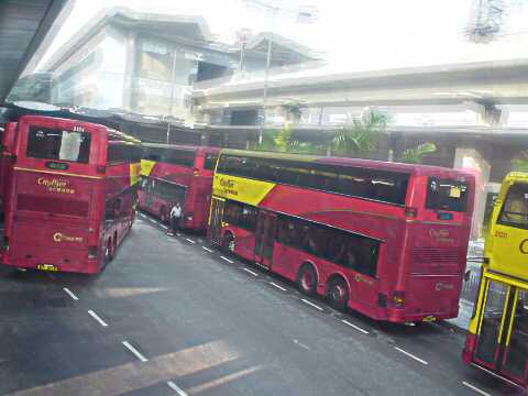 img/THK/HKBUS1.jpg TCYF24.26 KB