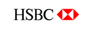 img/ajiakabu/hsbc.gif サイズ:1.07 KB