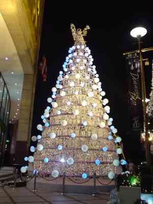 img/nitijo/xmas1.jpg TCYF18.56 KB