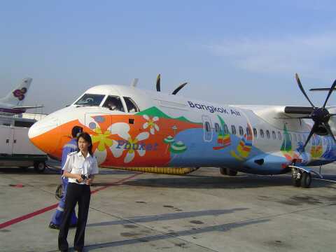 img/ryoko/sukotai0501/bangkokair1.JPG TCYF21.53 KB