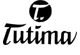img/tokei/orijinaru/TUTIMA.gif TCYF2.24 KB