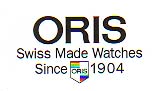 img/tokei/orijinaru/oris_logo.jpg TCYF4.84 KB