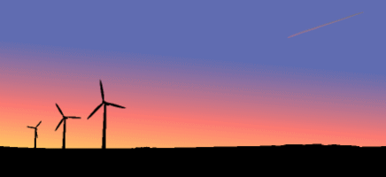 img/twl01.gif TCYF10.29 KB