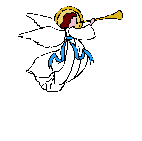eLXg {bNX:  