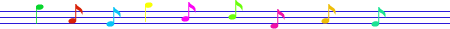 li_onpu2_1.gif (1956 バイト)