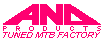 andlgs2.gif