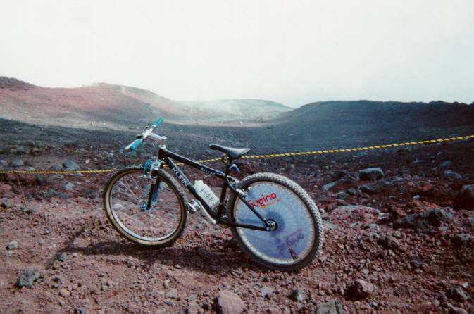 fuji2.jpg