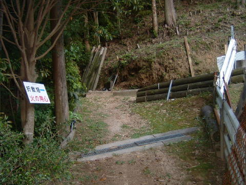 G-5.g^ɓoRi