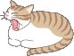 QĂ΂łȂj`BlĂjB