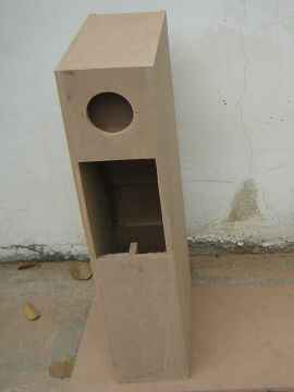 img/AUDEO/SP4.jpg TCYF39.44 KB