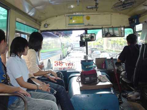 img/nitijo/basu11.JPG TCYF28.39 KB