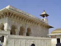 img/ryoko/india/india11.jpg TCYF10.16 KB