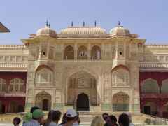 img/ryoko/india/india28.jpg TCYF11.36 KB