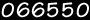 counter