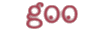 GOO