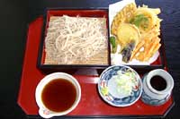 ؓV肻΁@Ώ@S@^s@Ȗ،@c
