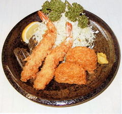真岡市の食事は 真岡 食事