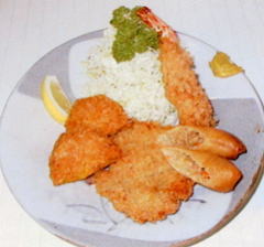 食事,真岡,真岡市,定,とんかつ,ロースかつ,お食事
