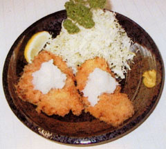和食,とんかつ,定,ロースかつ,ヒレカツ,ひれかつ,海老フライ,こだわり,の,お食事,カキフライ,栃木県,真岡市,田町