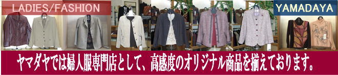 wlX@}_ fB[X