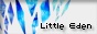 Atelier Little Eden