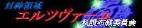 umanaA]Q[LOAXPʁBw_̈Gc@[xt@TCgBLAl^AځB_̈󎮁@]ގҁA]^TCgv