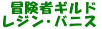 ̵¸ͳ