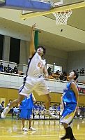 No.51 高橋選手 news