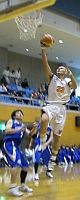 No.33 岡村選手 news