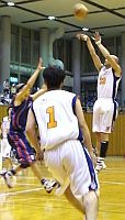 No.33 岡村選手 news