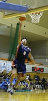 No.9 谷尾選手 news