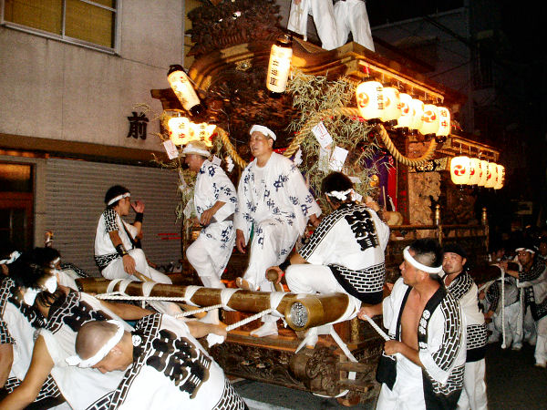 2010/08/01 19:58 –ì—¢ ‚ [A‚¨[‚½‚ŸA‚¨[‚½‚Ÿ!!