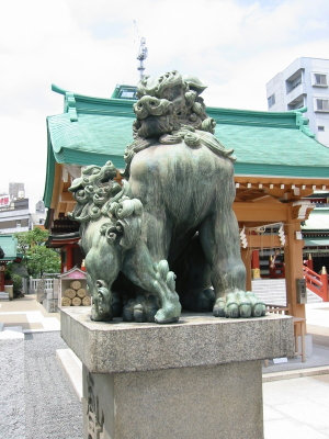 suitengu_lh.jpg (128757 バイト)