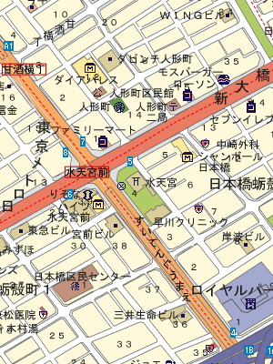 suitengu_map.jpg (206100 oCg)