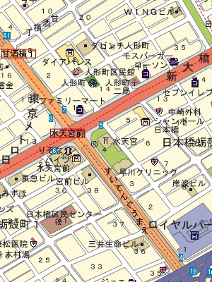 suitengu_map.jpg (206100 バイト)
