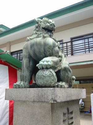 suitengu_rh.jpg (124673 バイト)