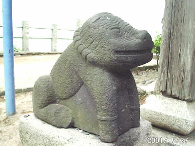 suitenguu-hizen-un.jpg (23832 バイト)