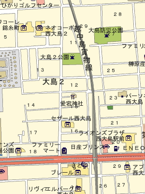 atago_map.jpg (138811 oCg)