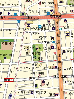 fukagawa_shinmei_map.jpg (179625 oCg)