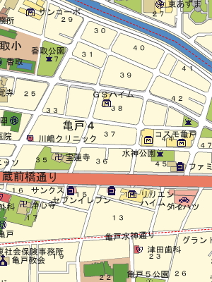 iwai_map.jpg (158779 oCg)