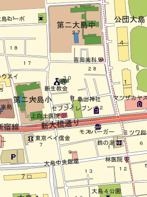 kamede_map.jpg (137348 oCg)