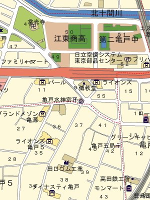 kameido_suijin_map.jpg (152751 oCg)